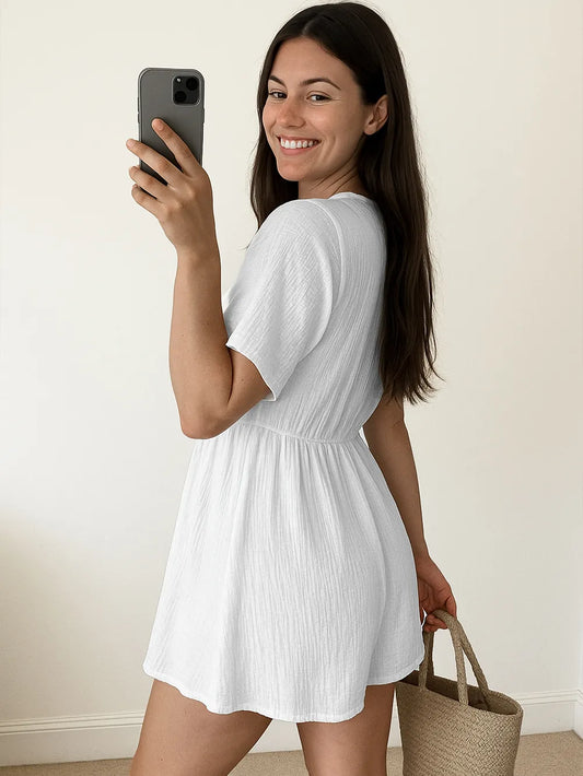 63534f98-4301-4a99-ad0c-9913014d40d6-Max-Origin